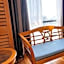 Sabah Oriental Hotel