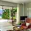 Dhigali Maldives - A Premium All-Inclusive Resort