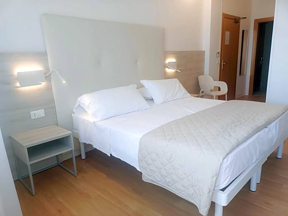 Hotel Splendid
