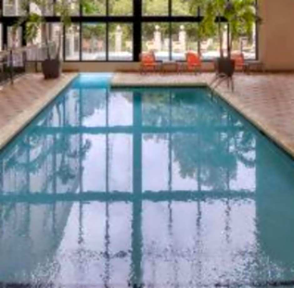 Holiday Inn Asheville - Biltmore West By IHG