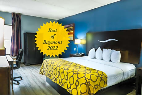 Baymont by Wyndham London KY