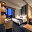Rihga Gran Kyoto