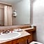 OYO Hotel Alice TX Hwy 281 West
