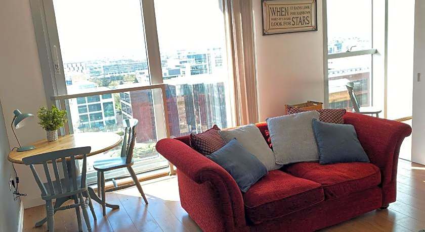 Tailor That Property - Chelsea House