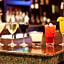 Crowne Plaza Houston Galleria Area By IHG