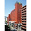 Smile Hotel Sasebo