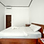 Brisk Homestay Uluwatu RedPartner