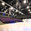 Hotel de Bonte Wever Assen