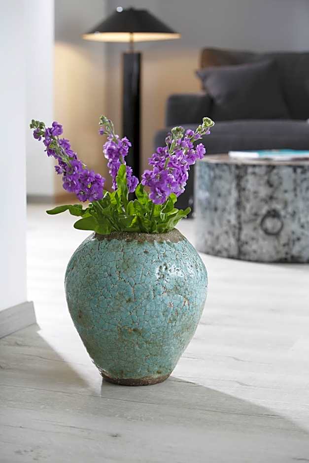 Altstadt-Hotel Bielefeld