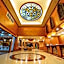 The Ligor City Hotel