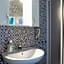 Bed & Breakfast Il Golfo
