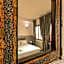 Riad Hart Essoura