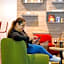 ibis Stuttgart Airport Messe