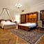 Cit'Hotel Sphinx - Hotel