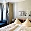 City Hotel Hameln