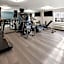 Candlewood Suites Richmond - South By IHG