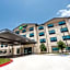 Holiday Inn Express & Suites Dripping Springs - Austin Area By IHG
