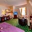 Hotel Smetana