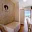Hotel Soraya - Spiaggia Sawasdee with Beach, Restaurant & Parking