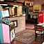 Hotel Residence Margherita