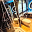 VILLA ORCHARD Frankfurt