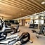 Courtyard by Marriott Vadodara