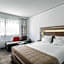 Novotel Lugano Paradiso
