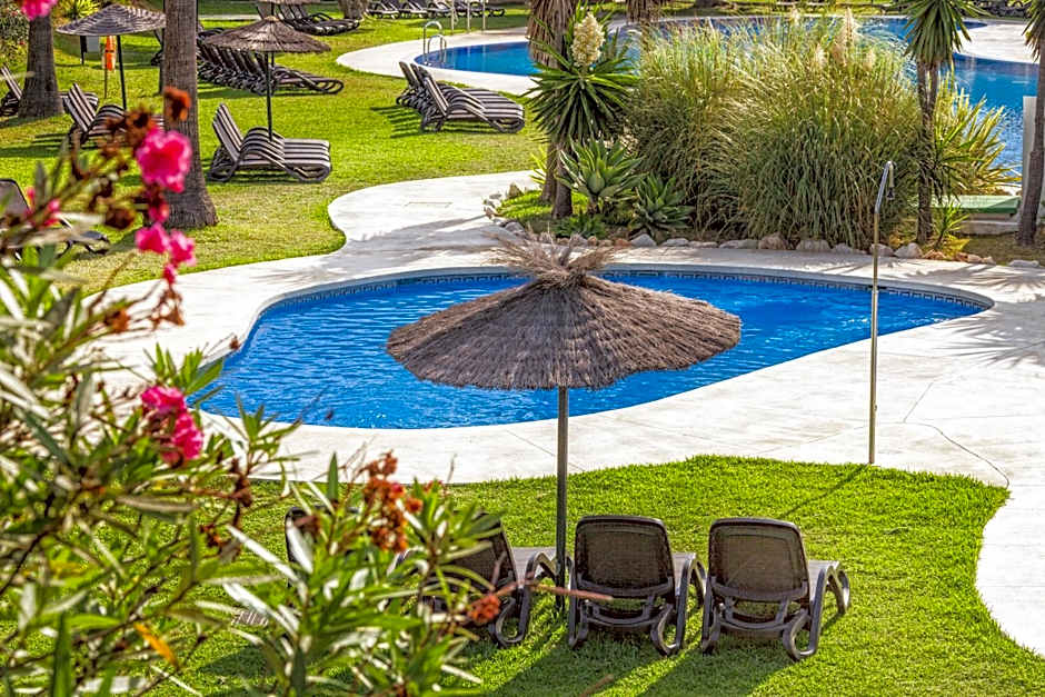 Los Amigos Beach Club By Diamond Resorts