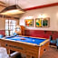 Glenburn Lodge & Spa