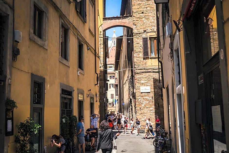 Il Gattopardo