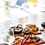 ibis Styles East Perth