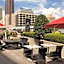 Twelve Downtown, Autograph Collection by Marriott