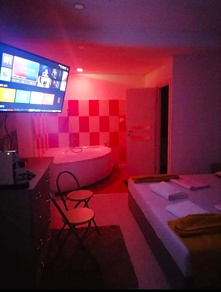 MADE in Transilvania