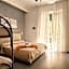 Donn'Anna Suite
