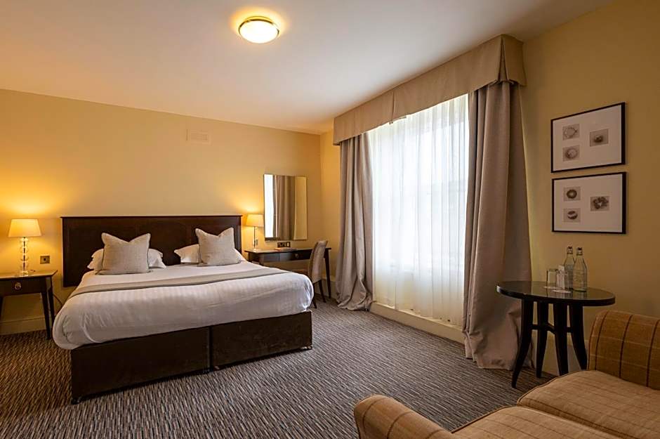 St George's Hotel - Llandudno