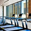 Hyatt Centric Downtown Denver
