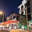 Hotel Hugo
