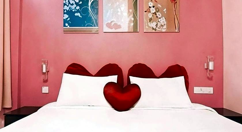 Pice Hotel