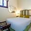 Hotel YIT Casa Grande