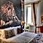 Casa Sotgiu Guest House