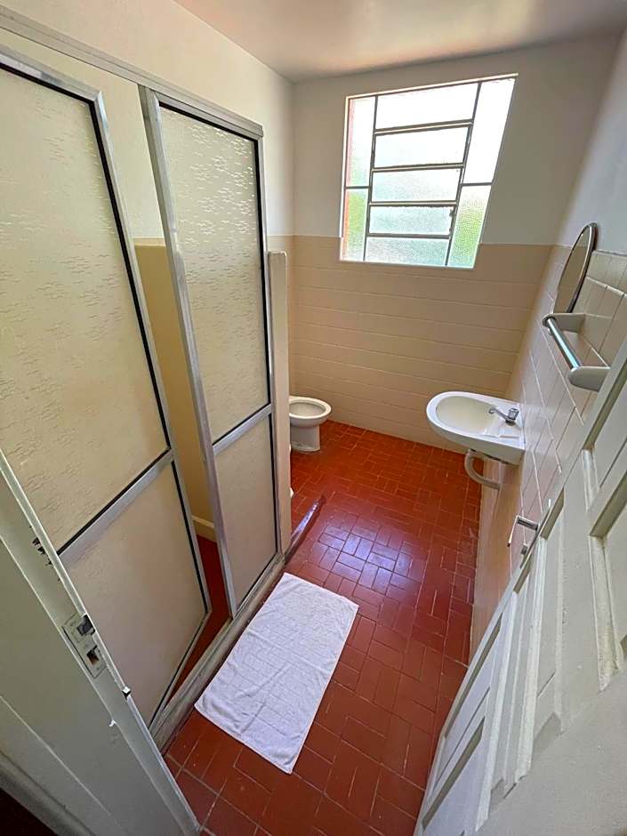 Hotel Valenciano