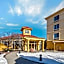 La Quinta Inn & Suites by Wyndham Salt Lake City Airport