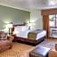 Ridgeline Hotel at Yellowstone, an Ascend Collection Hotel