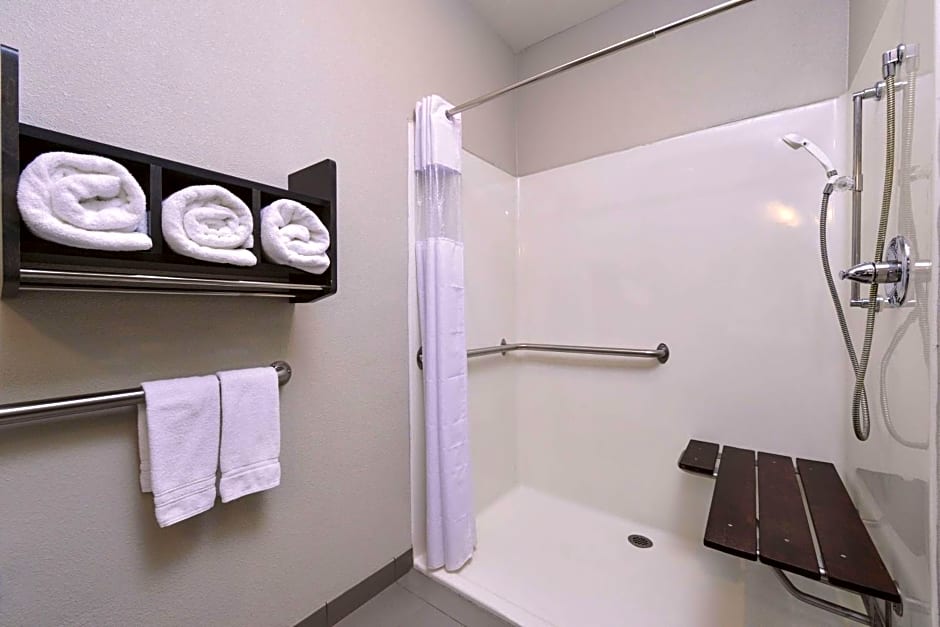 La Quinta by Wyndham Fayetteville