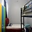 Backpackers Imperial Hotel