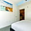 Modern Apartment Rentals