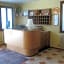 Hotel Ristorante Dotto