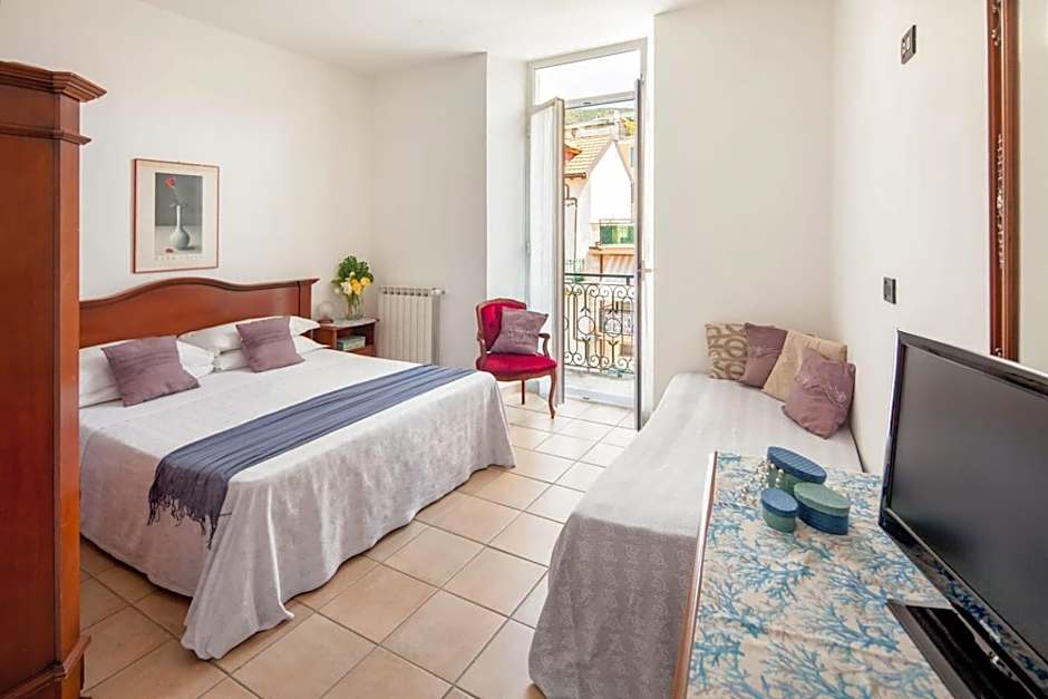 untagged