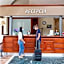 4 Pory Roku Resort Sauna & Spa