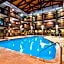 Best Western Plus Rio Grande Inn